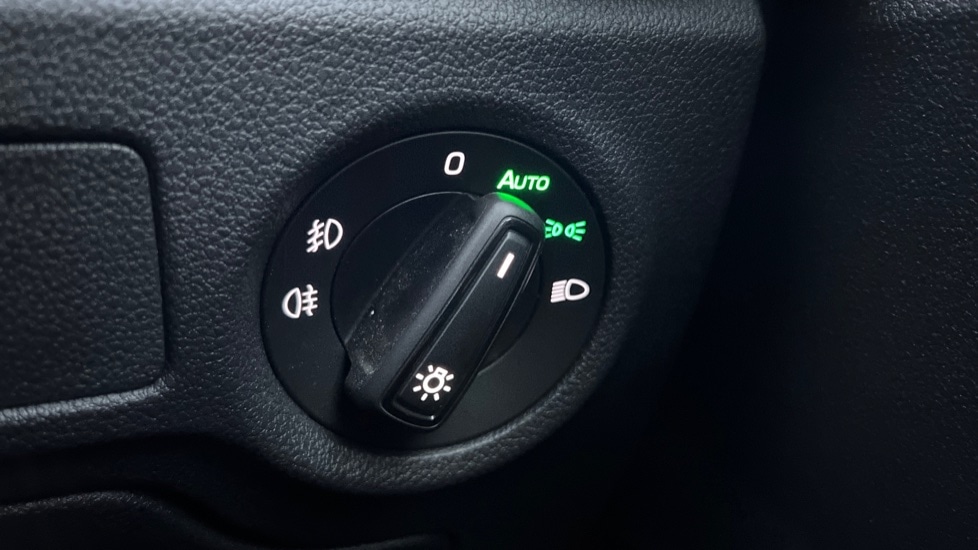 Used Skoda Fabia 2025 for sale - 76393579: Photo 43