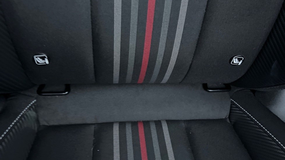 Used Skoda Fabia 2025 for sale - 76393579: Photo 45