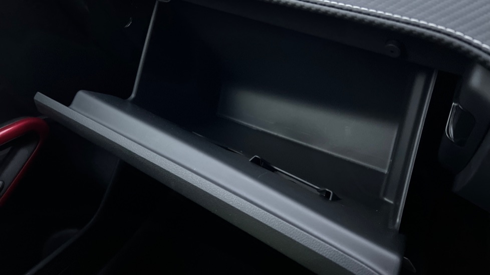 Used Skoda Fabia 2025 for sale - 76393579: Photo 46