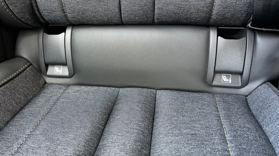 Vehicle 39