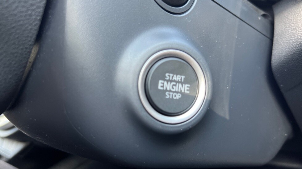 Vehicle 48