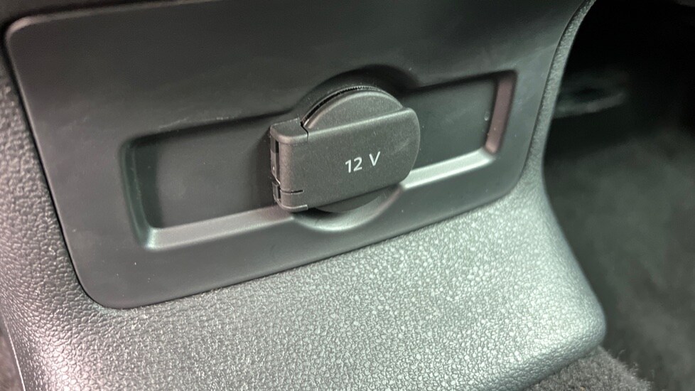 Vehicle 39