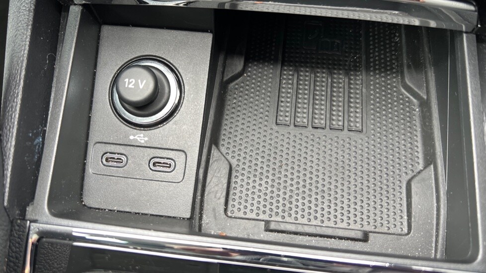 Vehicle 55