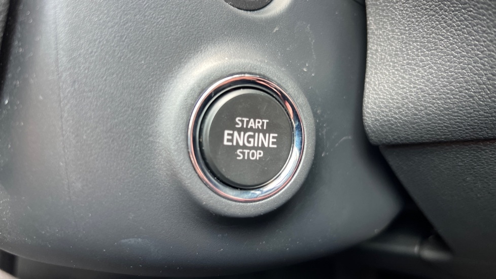 Vehicle 50