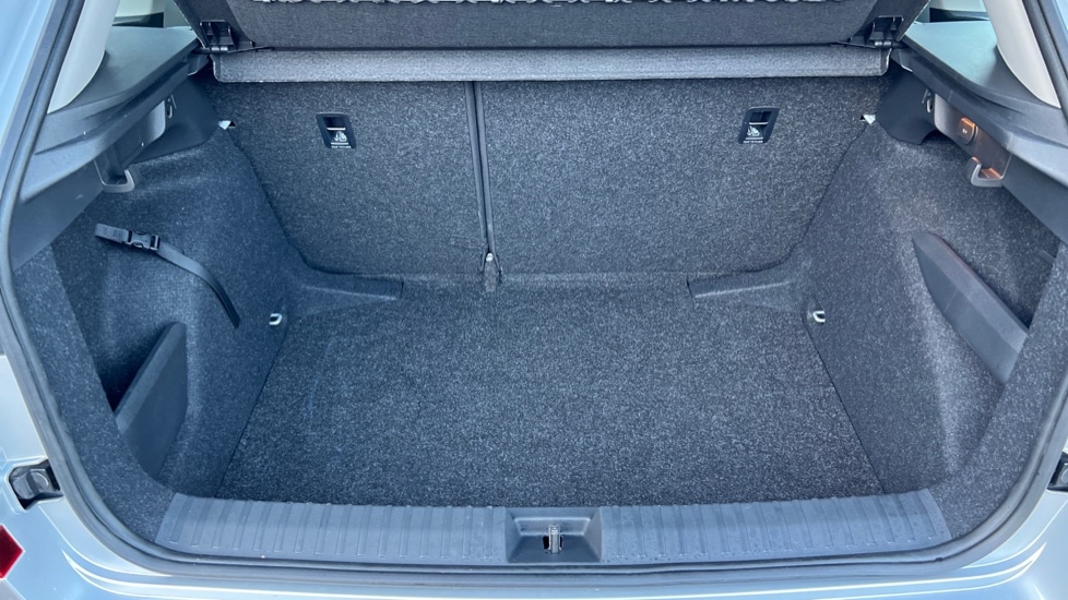 Used Skoda Kamiq 2024 for sale - 76872432: Photo 16