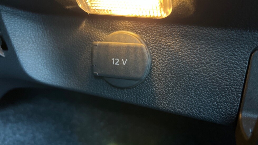 Used Skoda Kamiq 2024 for sale - 76872432: Photo 29