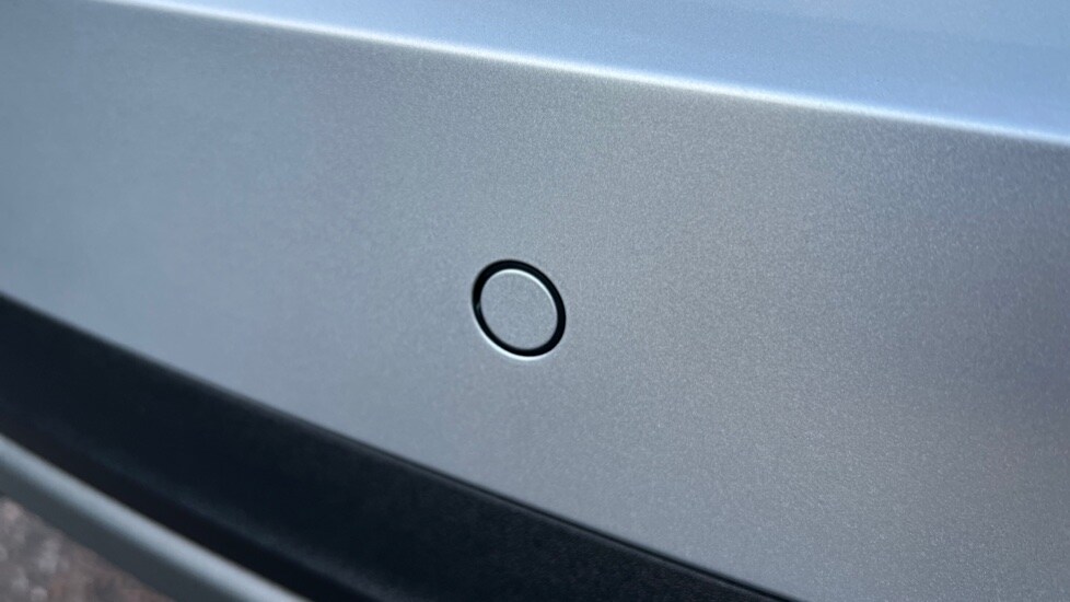 Used Skoda Kamiq 2024 for sale - 76872432: Photo 32