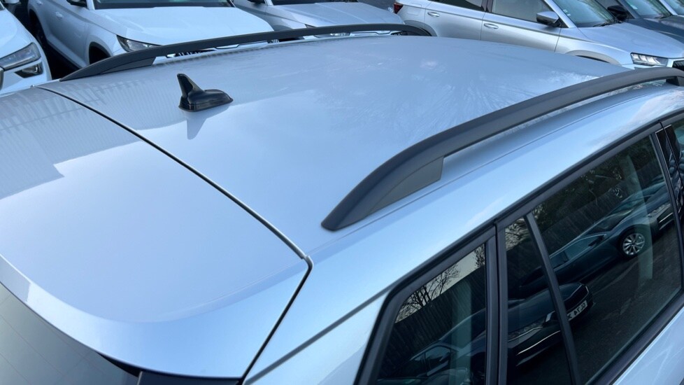 Used Skoda Kamiq 2024 for sale - 76872432: Photo 34