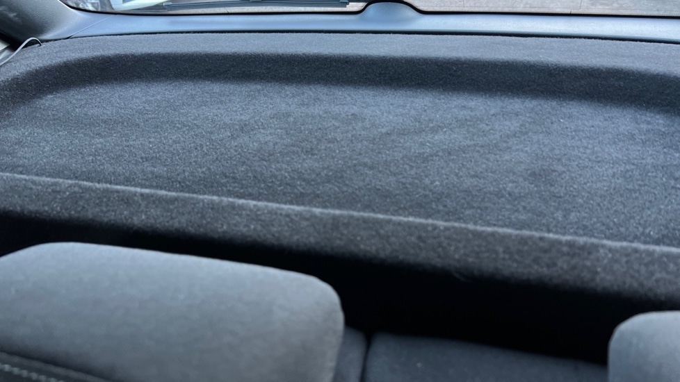 Used Skoda Kamiq 2024 for sale - 76872432: Photo 35