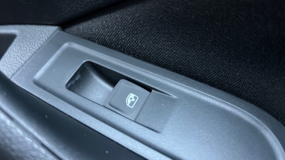 Used Skoda Kamiq 2024 for sale - 76872432: Photo 36