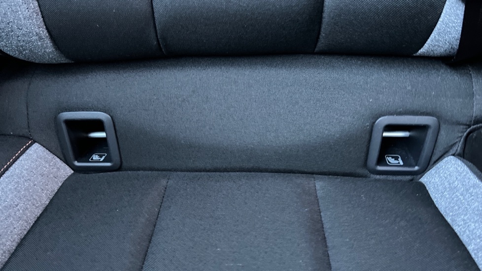 Used Skoda Kamiq 2024 for sale - 76872432: Photo 37