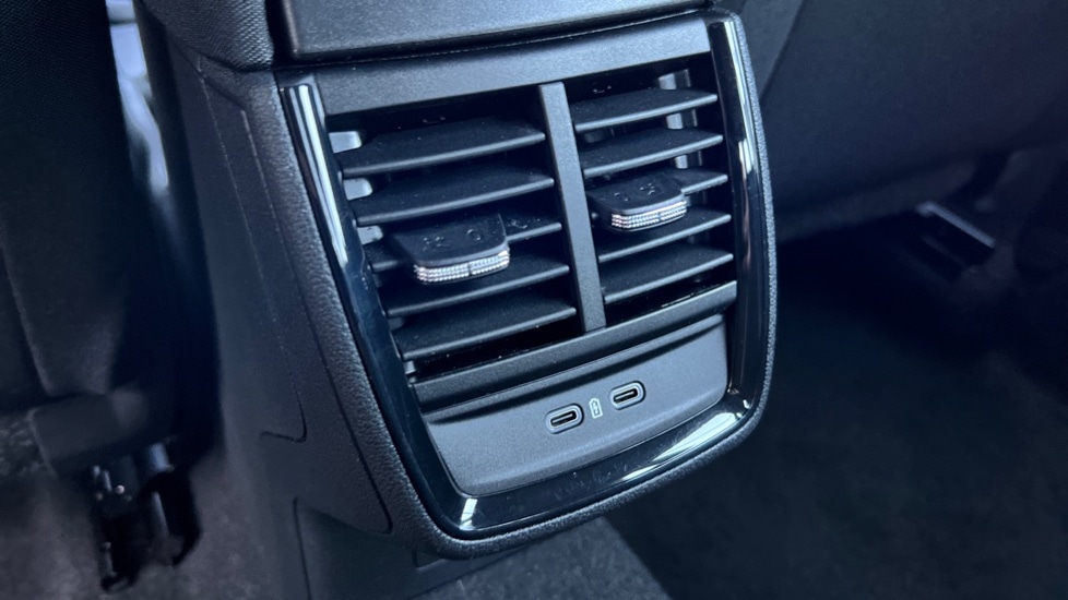 Used Skoda Kamiq 2024 for sale - 76872432: Photo 38