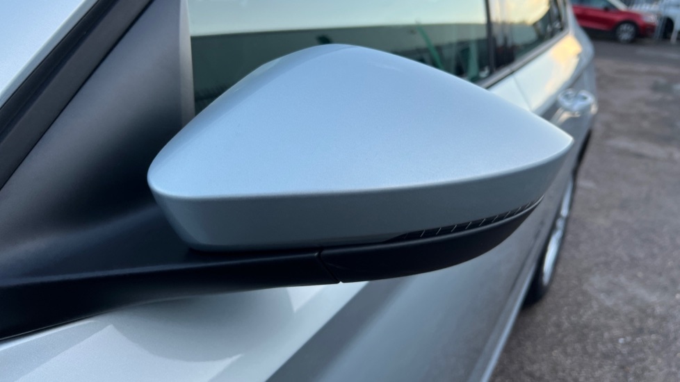 Used Skoda Kamiq 2024 for sale - 76872432: Photo 41