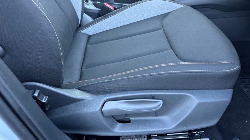 Used Skoda Kamiq 2024 for sale - 76872432: Photo 42