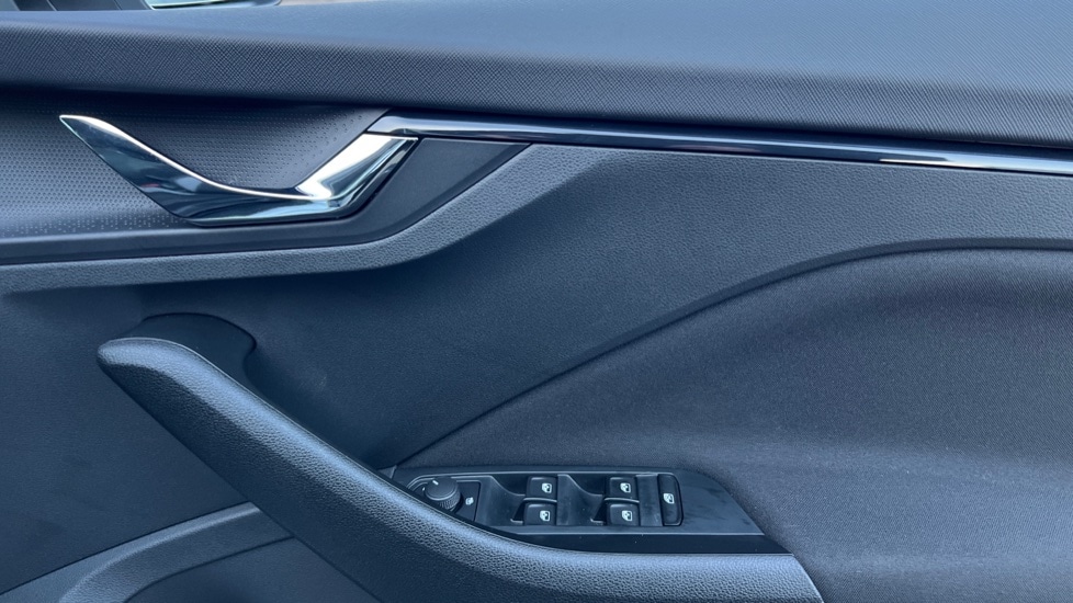 Used Skoda Kamiq 2024 for sale - 76872432: Photo 43