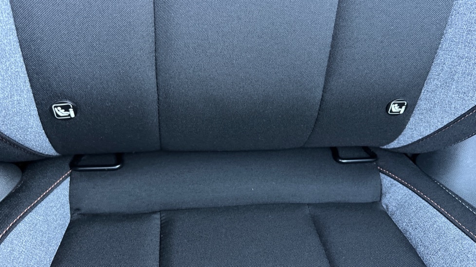 Used Skoda Kamiq 2024 for sale - 76872432: Photo 45