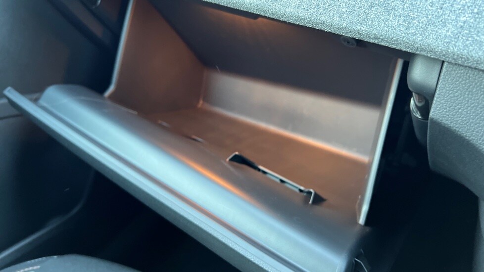 Used Skoda Kamiq 2024 for sale - 76872432: Photo 46