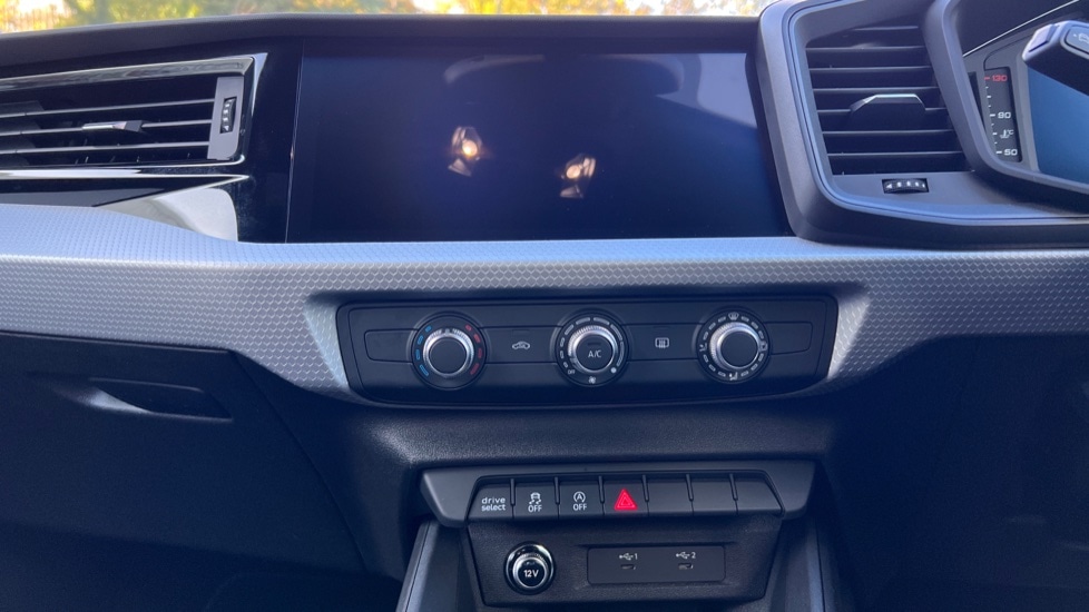 Used Audi A1 2024 for sale - 76869649: Photo 12