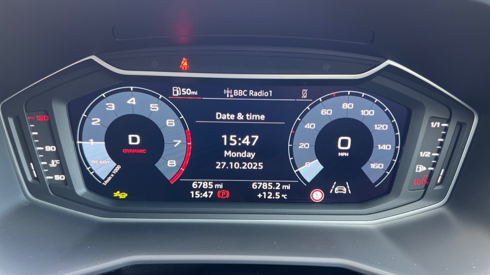 Used Audi A1 2024 for sale - 76869649: Photo 13