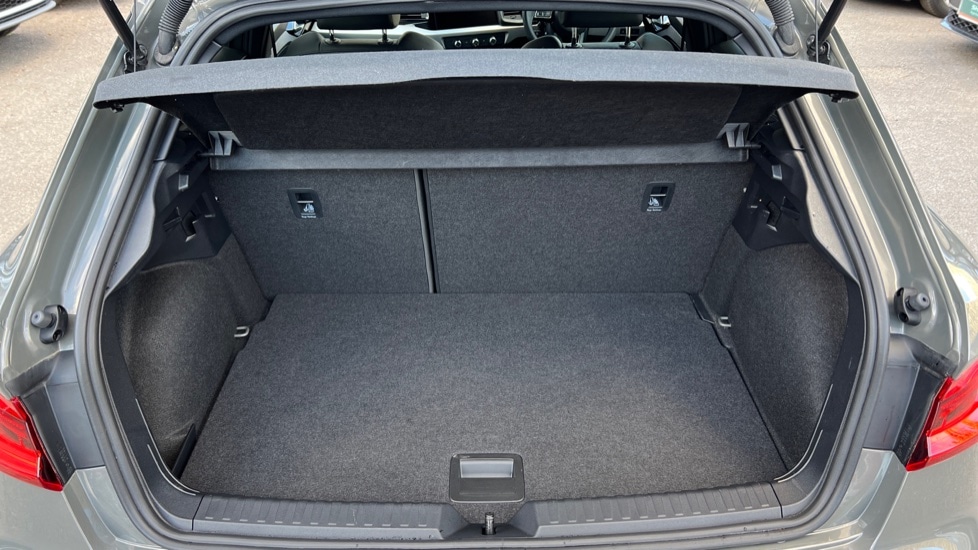 Used Audi A1 2024 for sale - 76869649: Photo 15