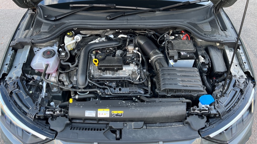 Used Audi A1 2024 for sale - 76869649: Photo 16