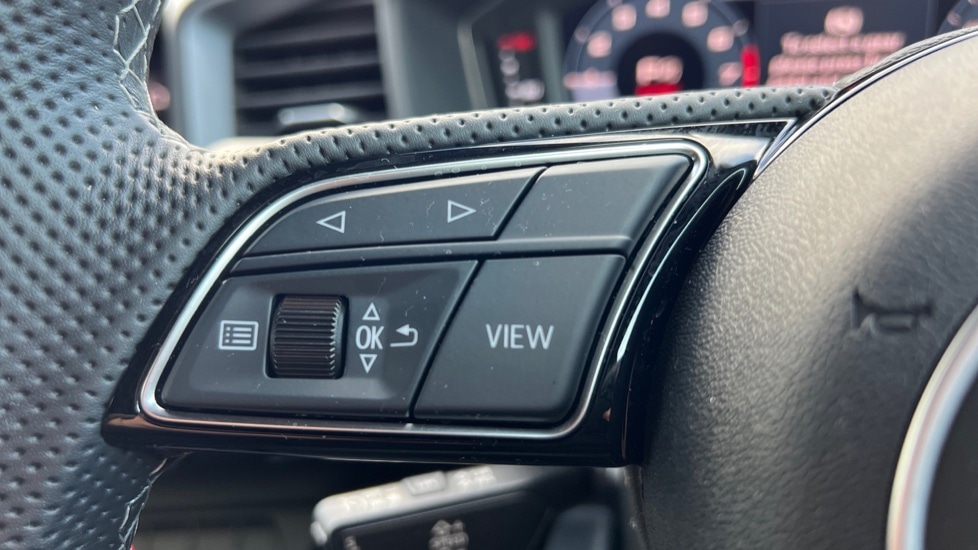 Used Audi A1 2024 for sale - 76869649: Photo 23