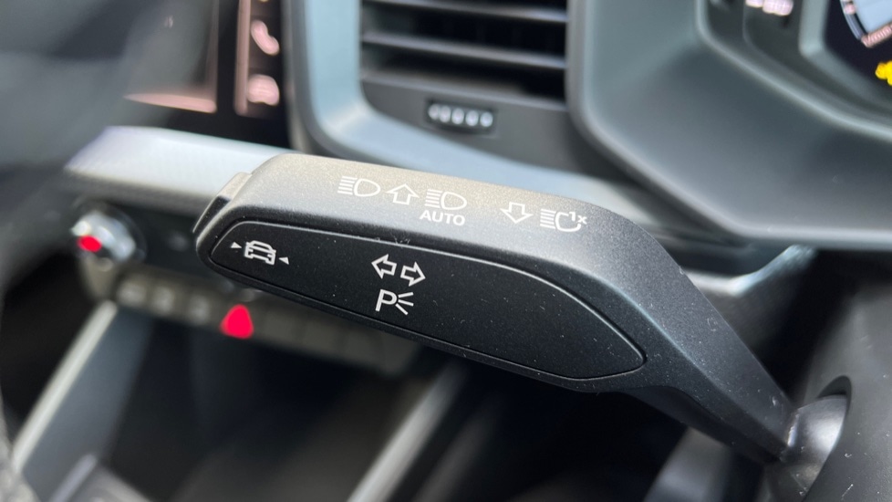 Used Audi A1 2024 for sale - 76869649: Photo 25