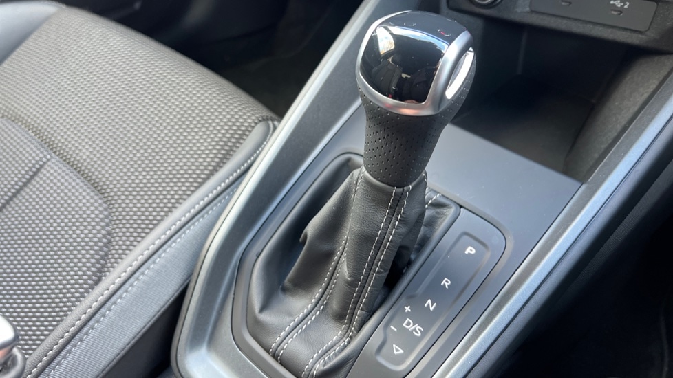 Used Audi A1 2024 for sale - 76869649: Photo 28