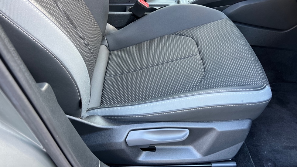 Used Audi A1 2024 for sale - 76869649: Photo 30