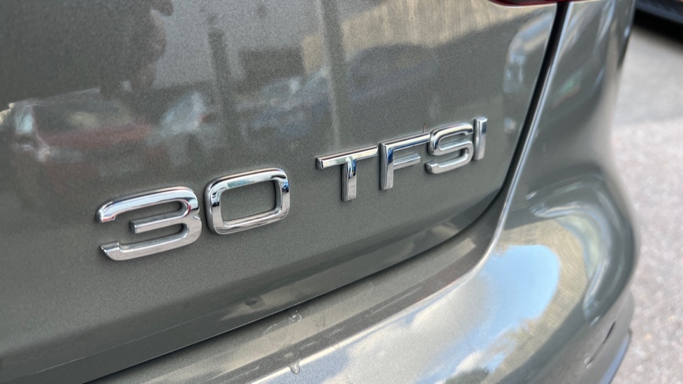 Used Audi A1 2024 for sale - 76869649: Photo 36