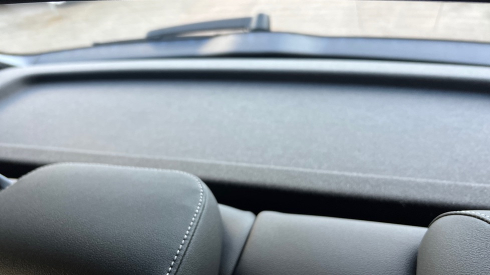 Used Audi A1 2024 for sale - 76869649: Photo 39