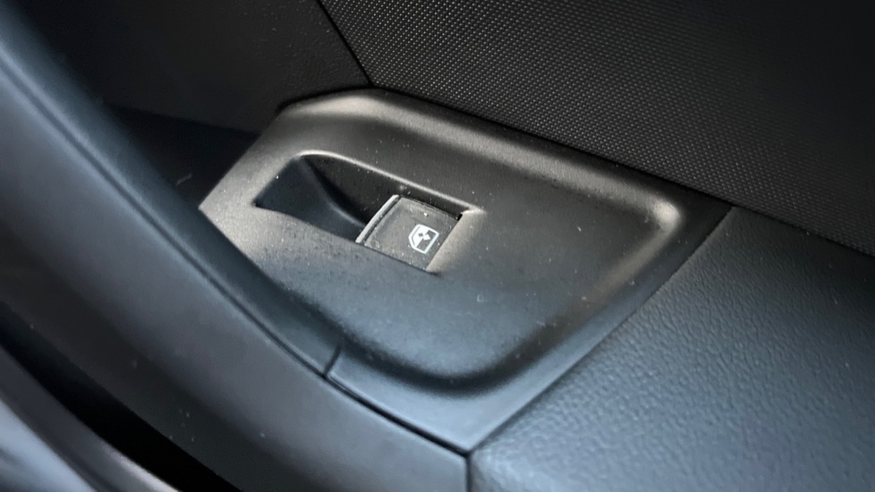 Used Audi A1 2024 for sale - 76869649: Photo 40