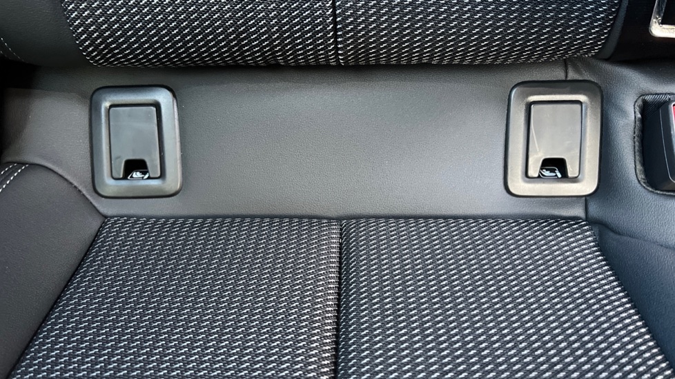 Used Audi A1 2024 for sale - 76869649: Photo 41