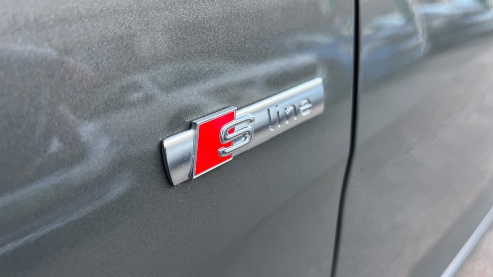 Used Audi A1 2024 for sale - 76869649: Photo 44