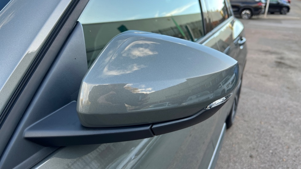 Used Audi A1 2024 for sale - 76869649: Photo 45