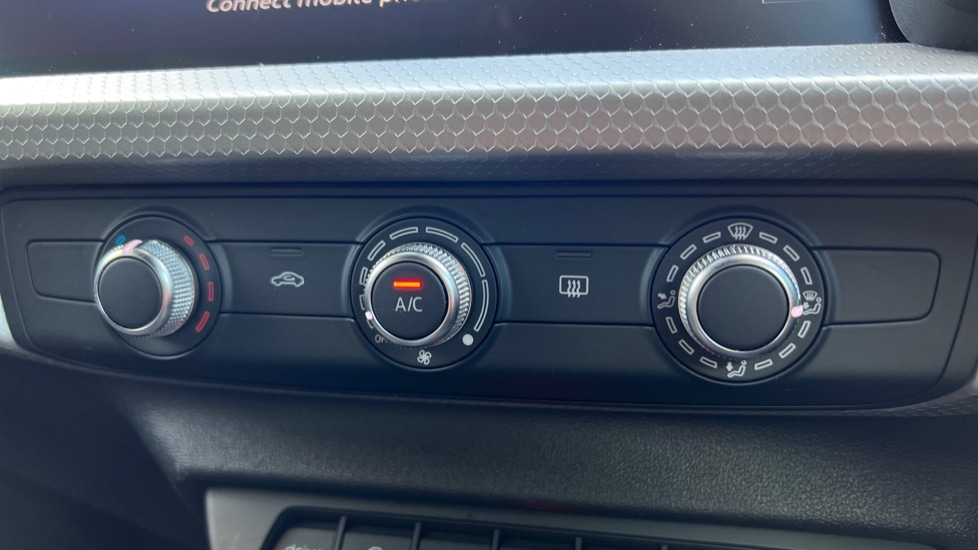 Used Audi A1 2024 for sale - 76869649: Photo 46