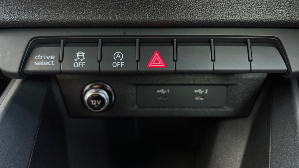 Used Audi A1 2024 for sale - 76869649: Photo 47