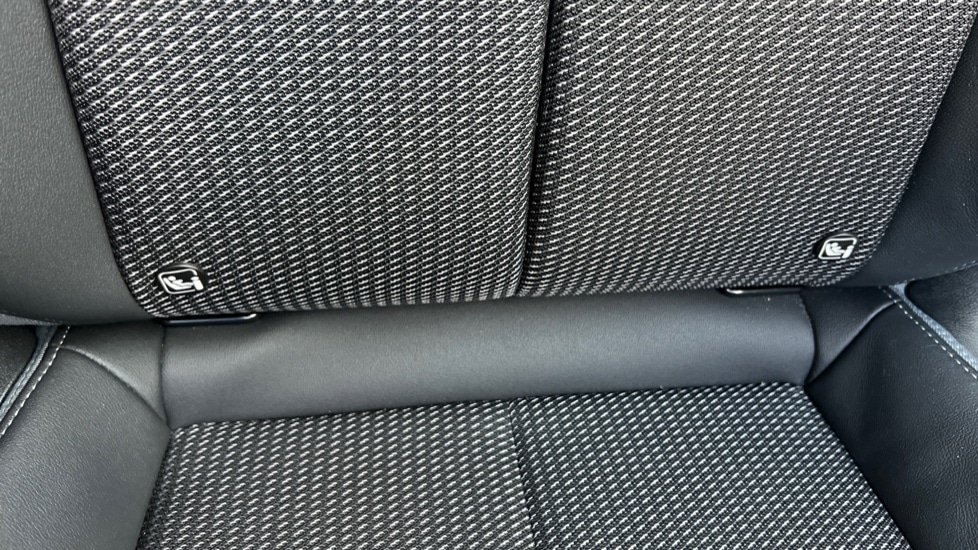 Used Audi A1 2024 for sale - 76869649: Photo 48