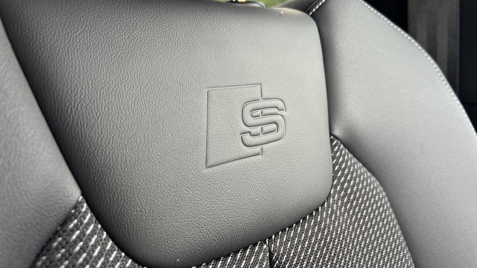 Used Audi A1 2024 for sale - 76869649: Photo 49