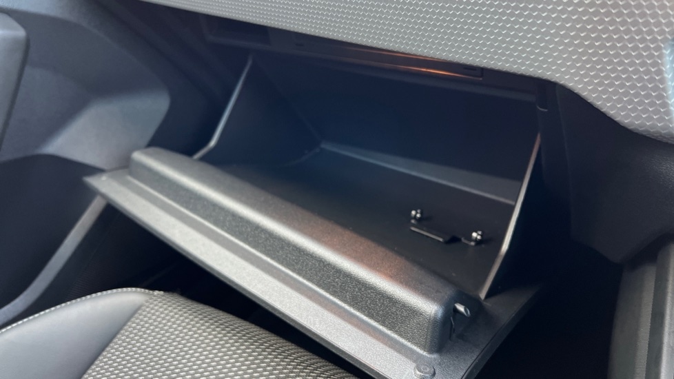 Used Audi A1 2024 for sale - 76869649: Photo 50