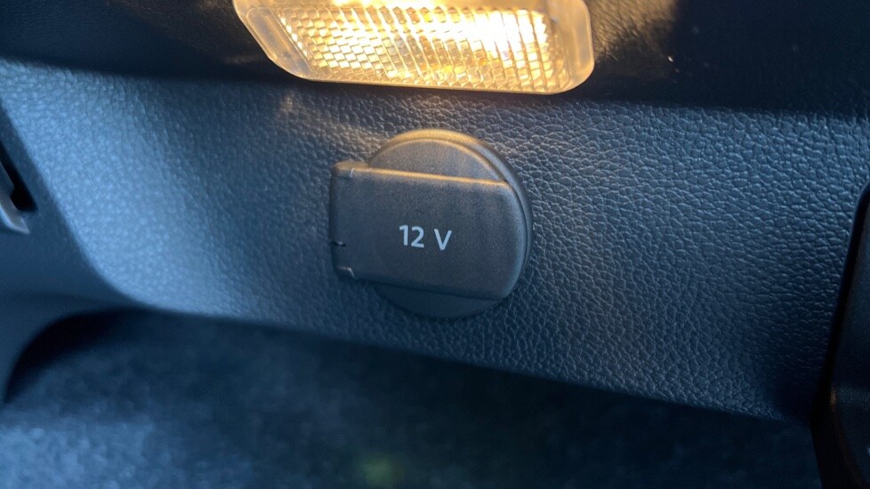 Used Skoda Kamiq 2025 for sale - 76140219: Photo 30