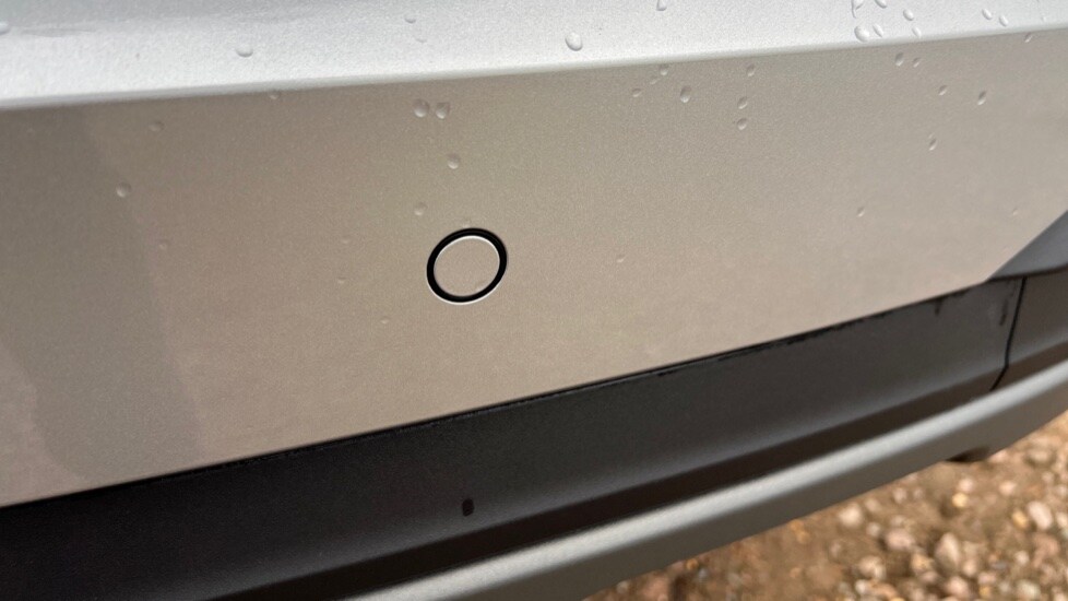 Used Skoda Kamiq 2025 for sale - 76140219: Photo 33