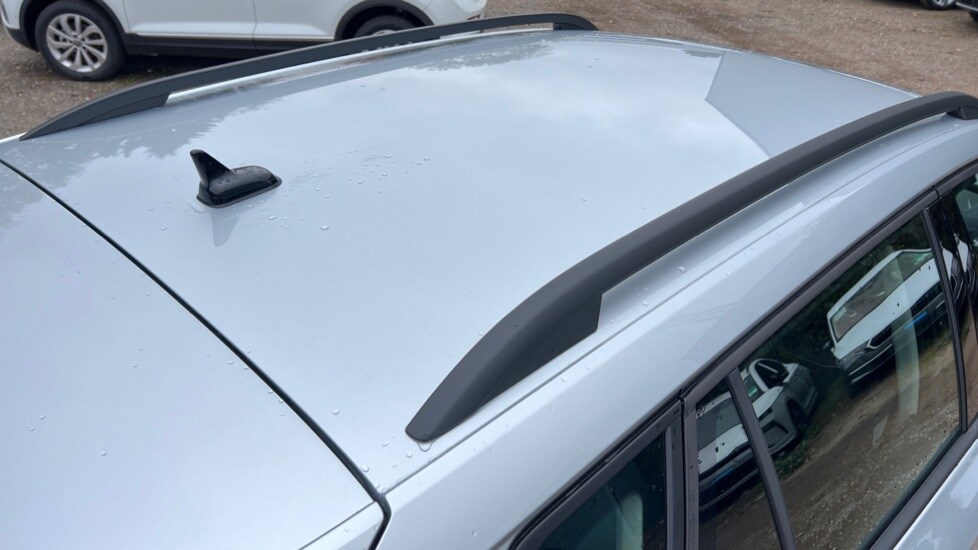 Used Skoda Kamiq 2025 for sale - 76140219: Photo 35