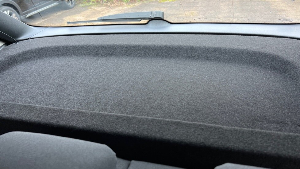 Used Skoda Kamiq 2025 for sale - 76140219: Photo 36