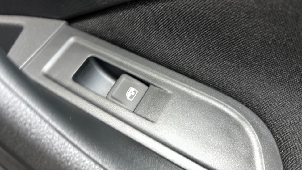 Used Skoda Kamiq 2025 for sale - 76140219: Photo 37