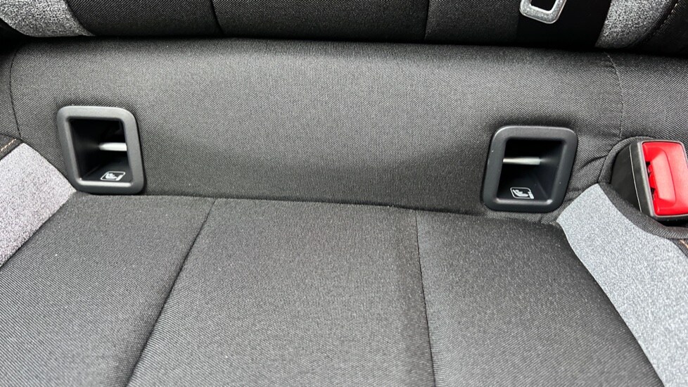 Used Skoda Kamiq 2025 for sale - 76140219: Photo 38