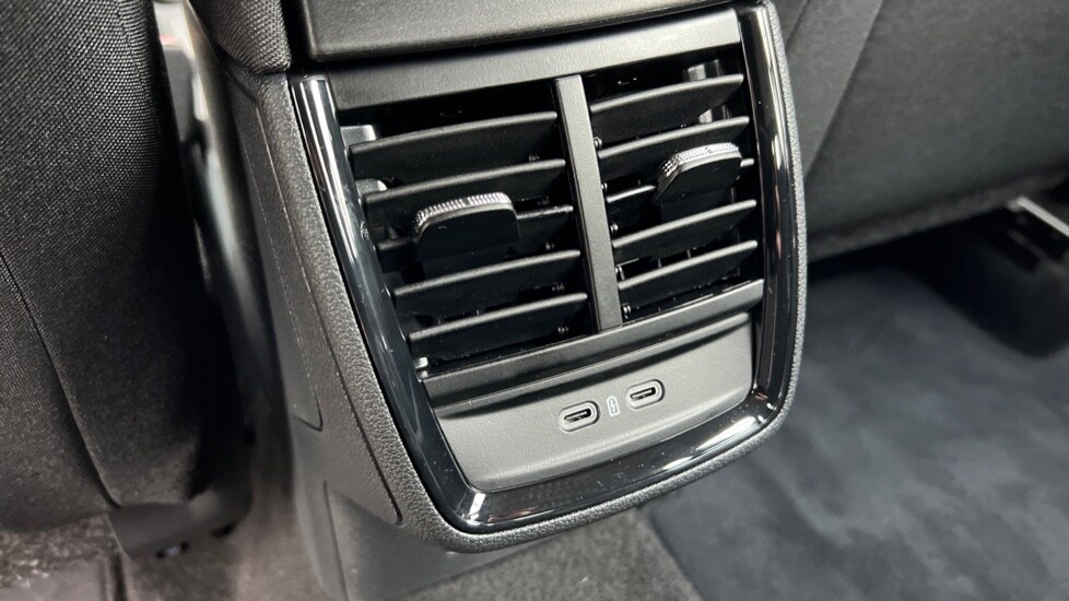 Used Skoda Kamiq 2025 for sale - 76140219: Photo 39