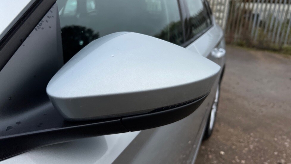 Used Skoda Kamiq 2025 for sale - 76140219: Photo 42