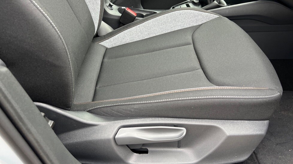 Used Skoda Kamiq 2025 for sale - 76140219: Photo 43