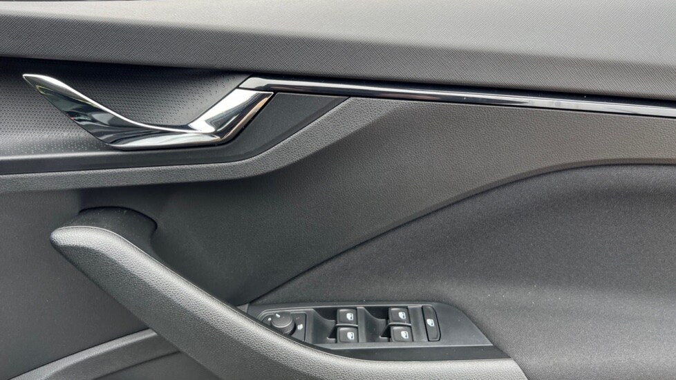 Used Skoda Kamiq 2025 for sale - 76140219: Photo 44